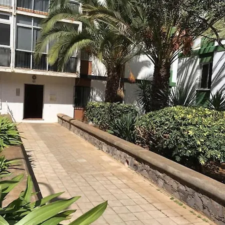 Casa De La Luz * لا لاغونا